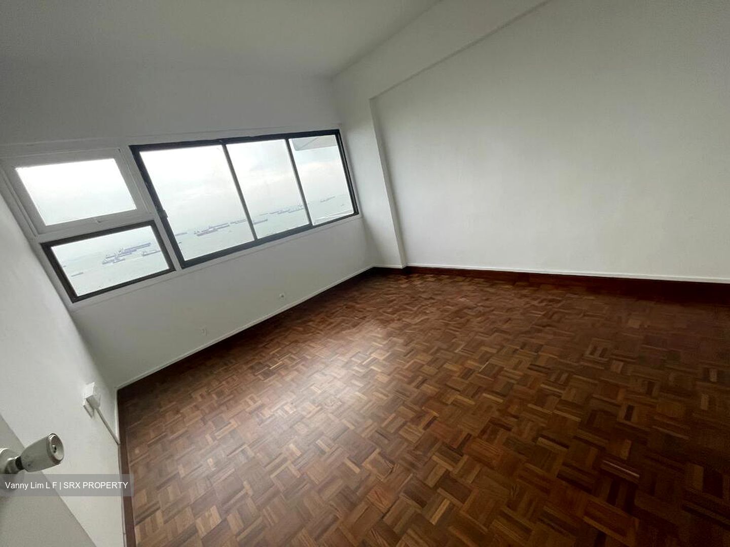 Laguna Park (D15), Apartment #498947941